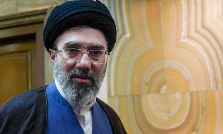 المرشد الإيراني: النظام الصهيوني المتزعزع لم يتبق له سوى أيام معدودة